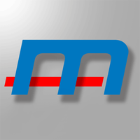 Montalvo Corp.