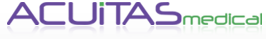 Acuitas Medical Ltd.