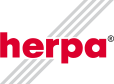 Herpa Miniaturmodelle GmbH