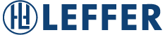 Stahl- und Apparatebau Hans Leffer GmbH & Co. KG