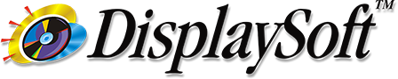 Display Systems, Inc.