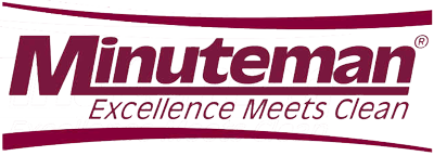 Minuteman International, Inc.