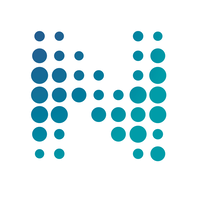 Numed, Inc.