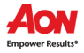 Aon Risk Consultants, Inc.
