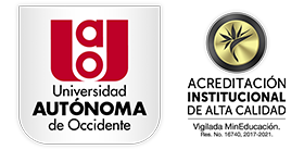 Universidad Autónoma De Occidente