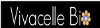 Vivacelle Bio, Inc.