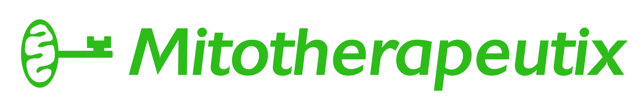Mitotherapeutix