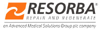 RESORBA Medical GmbH