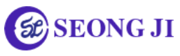 Seong Ji Industrial Co., Ltd.