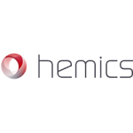 Hemics BV