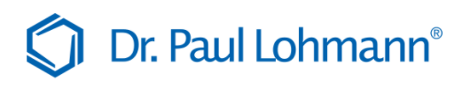 Dr. Paul Lohmann GmbH KG