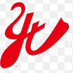 Nanjing Yongteng Chemical Equipment Co., Ltd.