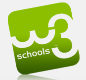 W3Schools