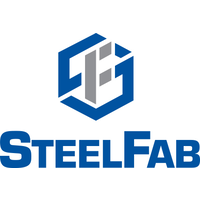 SteelFab, Inc.