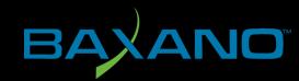 Baxano, Inc.