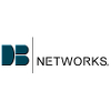 DB CyberTech, Inc.