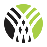 S Ancial Group