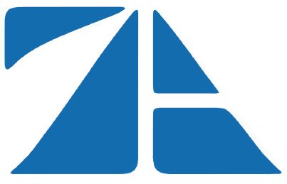 TA Enterprise