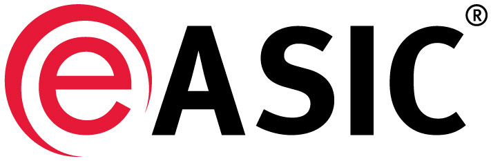 eASIC Corp.