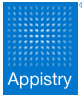 Appistry LLC