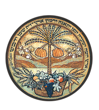 Agricultural Research Organization