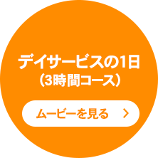 Polaris Japan, Inc.