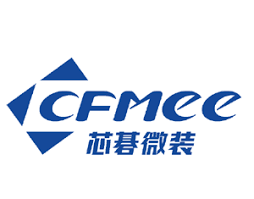 Circuit Fabology Microelectronics Equipment Co., Ltd.