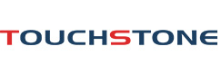 Touchstone International Medical Science Co., Ltd.