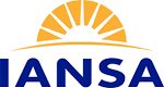 Empresas Iansa SA