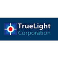 Truelight Corp.