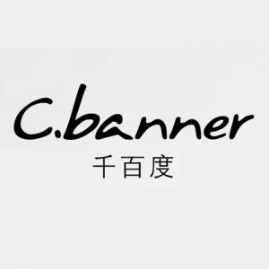 C banner Intl Holdings
