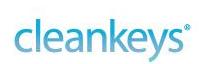 Cleankeys, Inc.