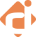 Design Infini, Inc.