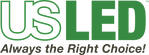 U.S. LED Ltd.