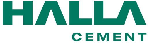 Halla Cement Corp.