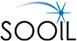 SOOIL Development Co., Ltd.
