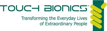 Touch Bionics Ltd.