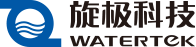 Beijing Watertek Information Technology Co., Ltd.
