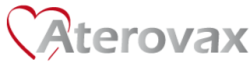 Aterovax SA