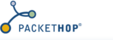 PacketHop, Inc.