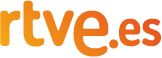 Spanish Broadcast TV
