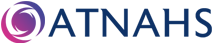 Atnahs Pharma UK Ltd.