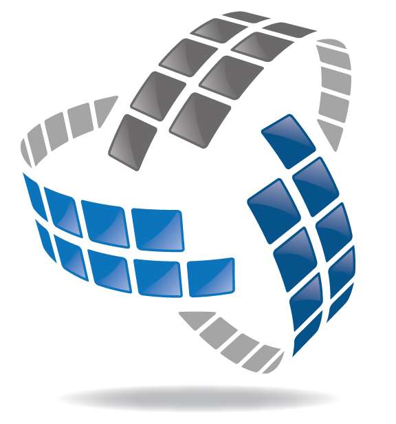 LOT Network, Inc.