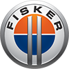Fisker, Inc.