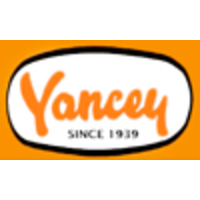 Yancey