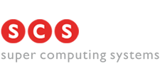 Supercomputing Systems AG