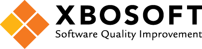 XBOSoft