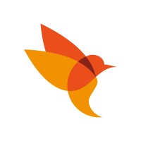 KEOPSYS SA