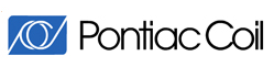 Pontiac Coil, Inc.