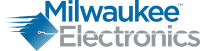 Milwaukee Electronics Corp.